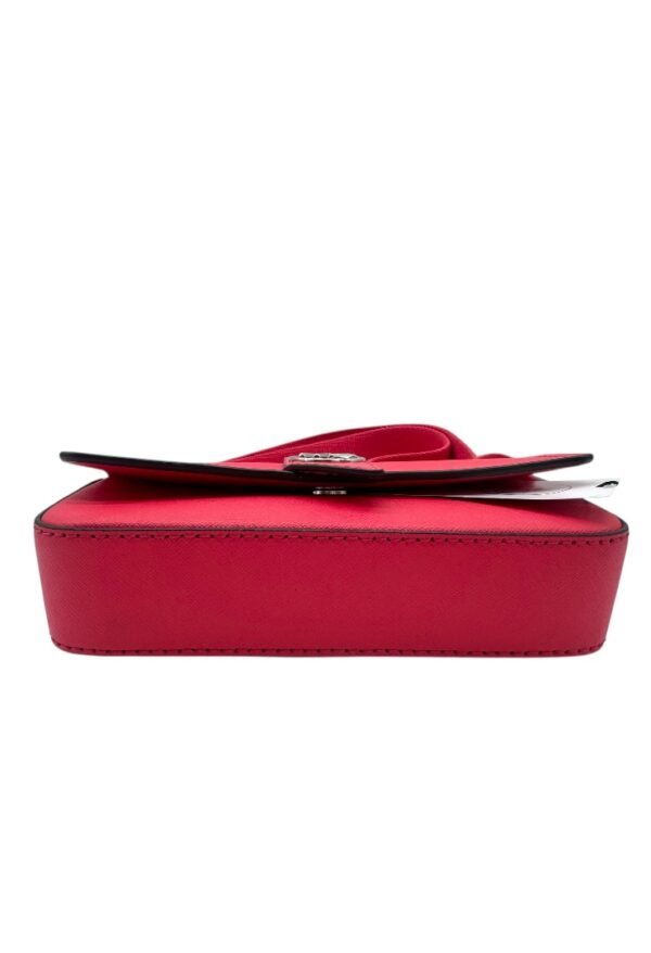 MICHAEL KORS - GREENWICH BAG - Image 7